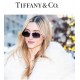 Tiffany Glasses