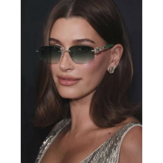 Tiffany Glasses