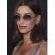 Tiffany Glasses