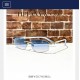 Tiffany Glasses