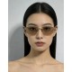 Tiffany Glasses