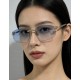 Tiffany Glasses