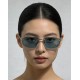 Tiffany Glasses