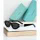 Tiffany Glasses