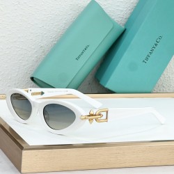 Tiffany Glasses