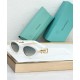 Tiffany Glasses