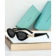 Tiffany Glasses