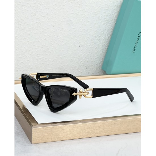 Tiffany Glasses