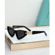 Tiffany Glasses