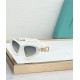 Tiffany Glasses