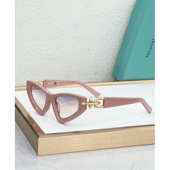 Tiffany Glasses