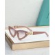 Tiffany Glasses