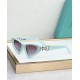 Tiffany Glasses