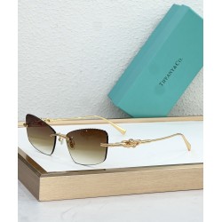 Tiffany Glasses