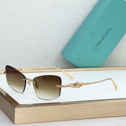Tiffany Glasses