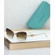 Tiffany Glasses