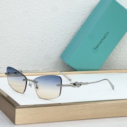 Tiffany Glasses