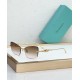 Tiffany Glasses