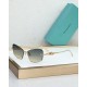 Tiffany Glasses
