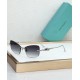 Tiffany Glasses