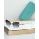 Tiffany Glasses