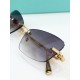 Tiffany Glasses