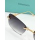 Tiffany Glasses