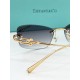 Tiffany Glasses