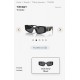 Tiffany Glasses
