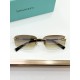 Tiffany Glasses