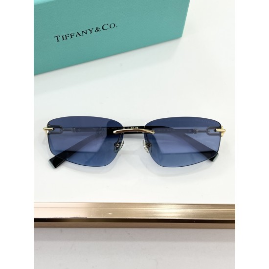 Tiffany Glasses