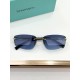 Tiffany Glasses