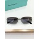 Tiffany Glasses