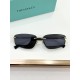 Tiffany Glasses