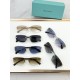 Tiffany Glasses