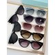 Tiffany Glasses