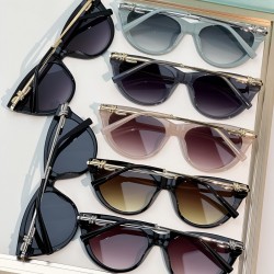 Tiffany Glasses
