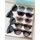 Tiffany Glasses