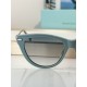 Tiffany Glasses