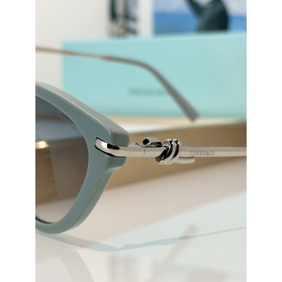 Tiffany Glasses