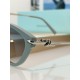 Tiffany Glasses