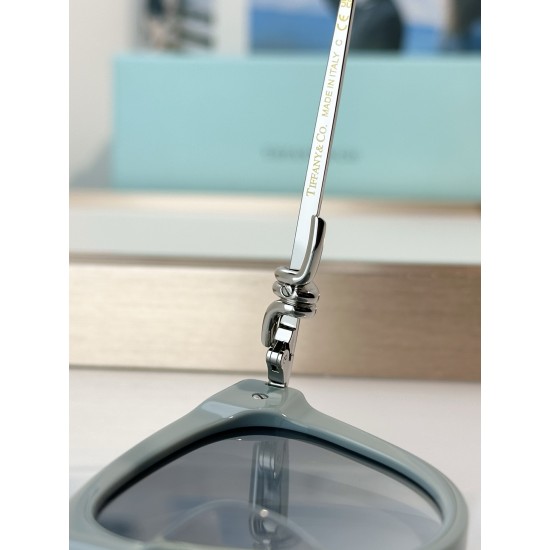 Tiffany Glasses