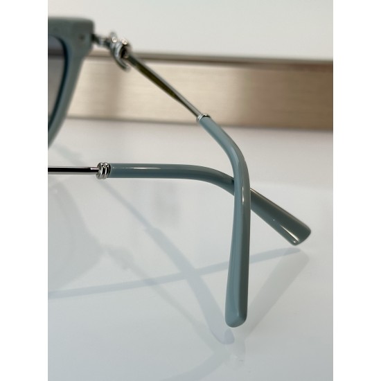 Tiffany Glasses