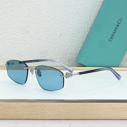Tiffany Glasses