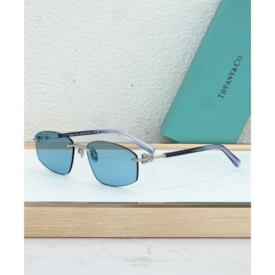 Tiffany Glasses
