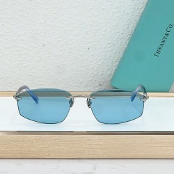 Tiffany Glasses