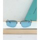 Tiffany Glasses