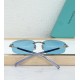 Tiffany Glasses