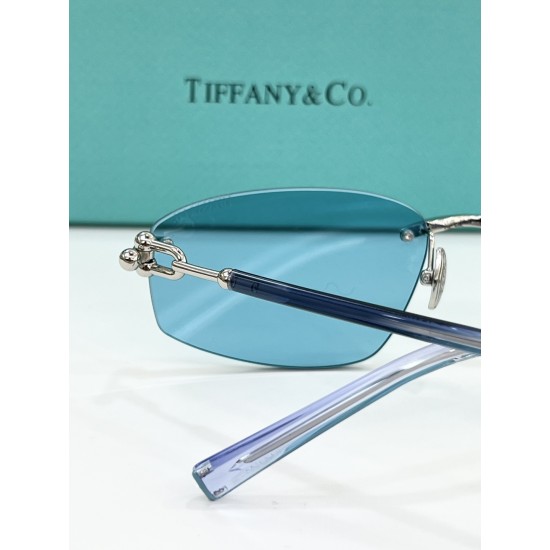 Tiffany Glasses