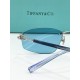 Tiffany Glasses